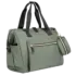 sumka-dlya-mamy-kikkaboo-maxi-army-green-1