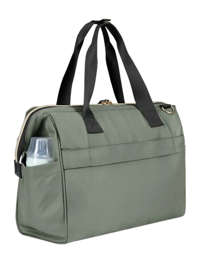 sumka-dlya-mamy-kikkaboo-maxi-army-green-2 sumka-dlya-mamy-kikkaboo-maxi-army-green-2