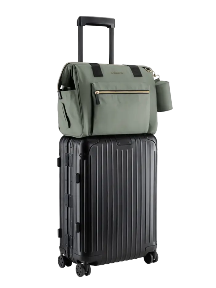 sumka-dlya-mamy-kikkaboo-maxi-army-green-3 sumka-dlya-mamy-kikkaboo-maxi-army-green-3