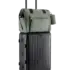sumka-dlya-mamy-kikkaboo-maxi-army-green-3