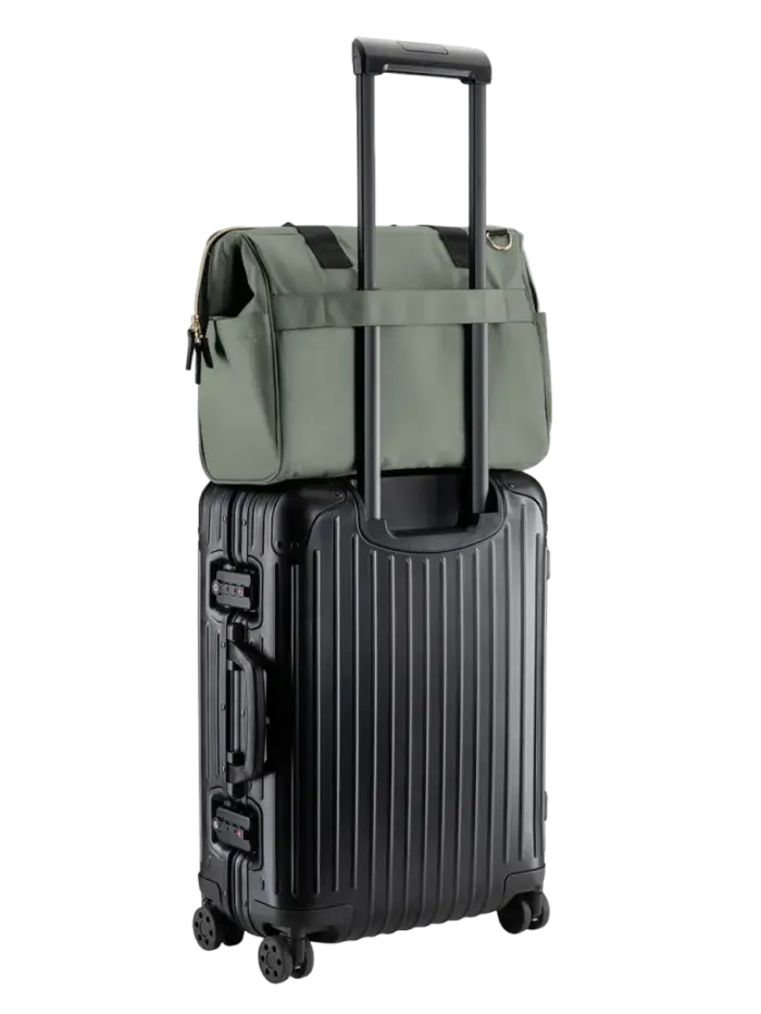 sumka-dlya-mamy-kikkaboo-maxi-army-green-4 sumka-dlya-mamy-kikkaboo-maxi-army-green-4