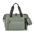 Сумка для мамы KikkaBoo Maxi
