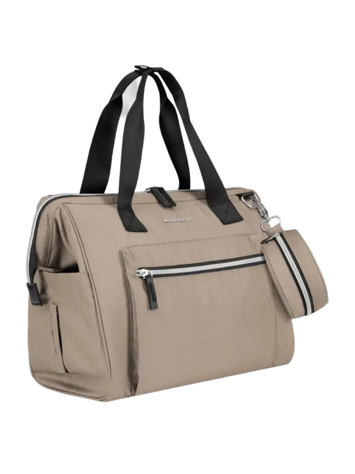 sumka-dlya-mamy-kikkaboo-maxi-beige-1 sumka-dlya-mamy-kikkaboo-maxi-beige-1