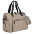 sumka-dlya-mamy-kikkaboo-maxi-beige-1