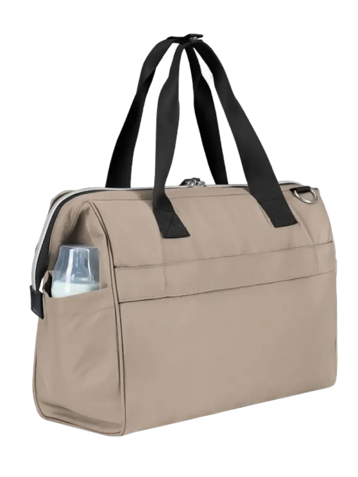sumka-dlya-mamy-kikkaboo-maxi-beige-2 sumka-dlya-mamy-kikkaboo-maxi-beige-2