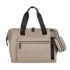 Сумка для мамы KikkaBoo Maxi