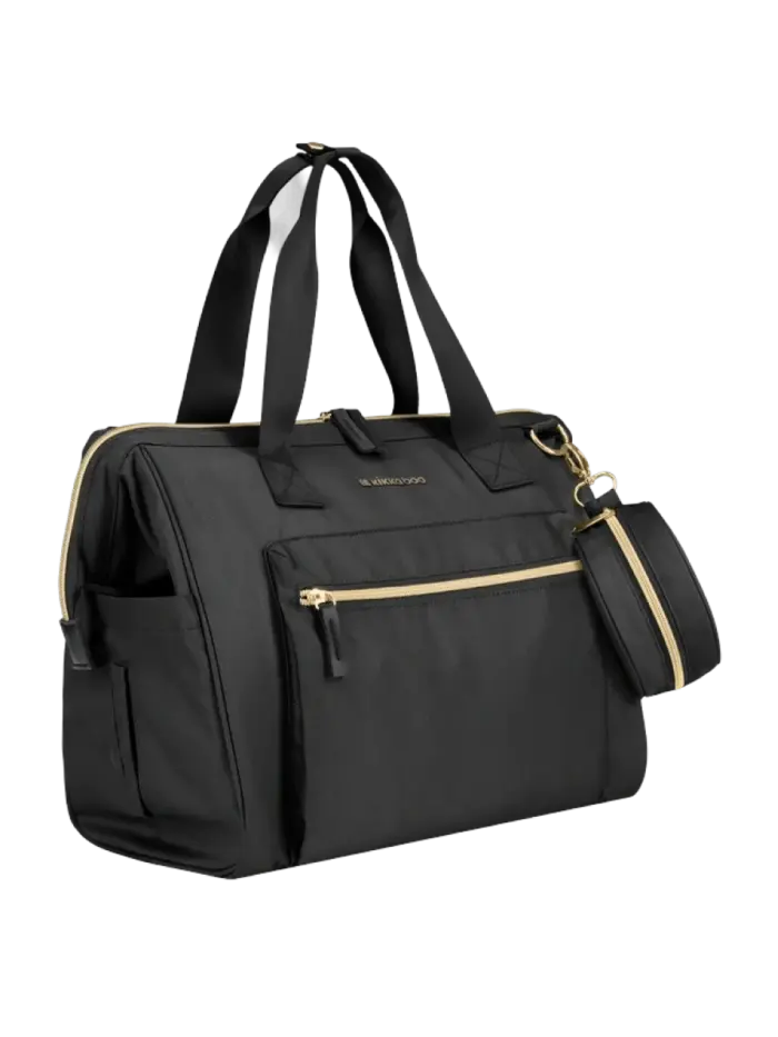 sumka-dlya-mamy-kikkaboo-maxi-black-1 sumka-dlya-mamy-kikkaboo-maxi-black-1