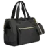 sumka-dlya-mamy-kikkaboo-maxi-black-1
