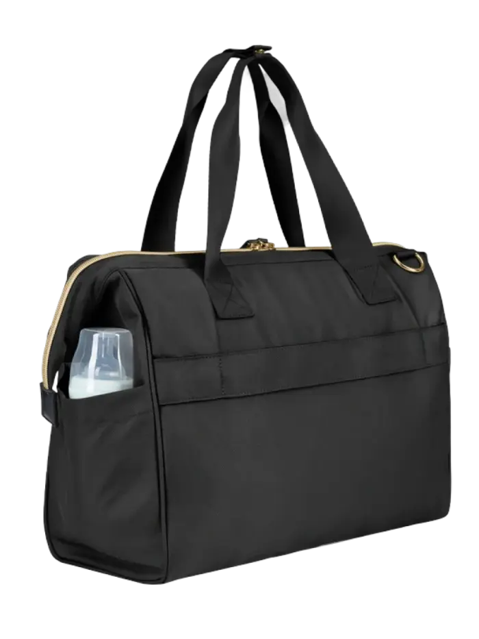 sumka-dlya-mamy-kikkaboo-maxi-black-2 sumka-dlya-mamy-kikkaboo-maxi-black-2