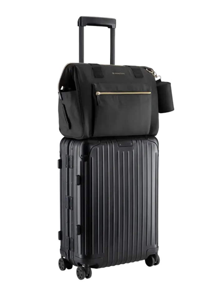 sumka-dlya-mamy-kikkaboo-maxi-black-3 sumka-dlya-mamy-kikkaboo-maxi-black-3