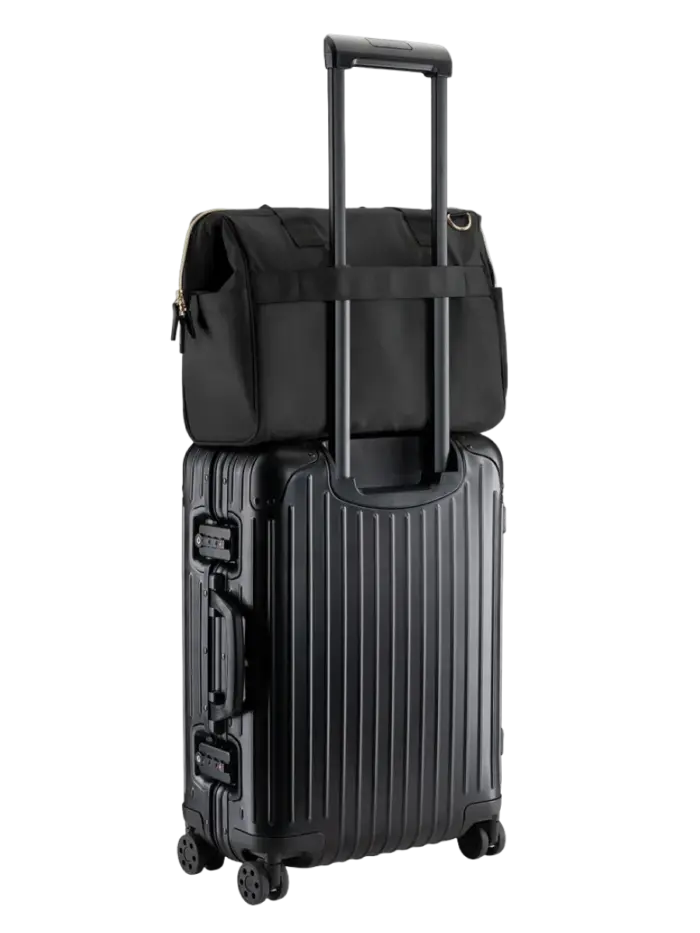 sumka-dlya-mamy-kikkaboo-maxi-black-4 sumka-dlya-mamy-kikkaboo-maxi-black-4