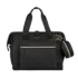 Сумка для мамы KikkaBoo Maxi