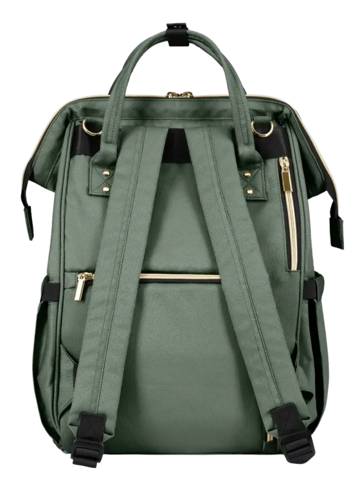 sumka-dlya-mamy-kikkaboo-siena-army-green-1 sumka-dlya-mamy-kikkaboo-siena-army-green-1