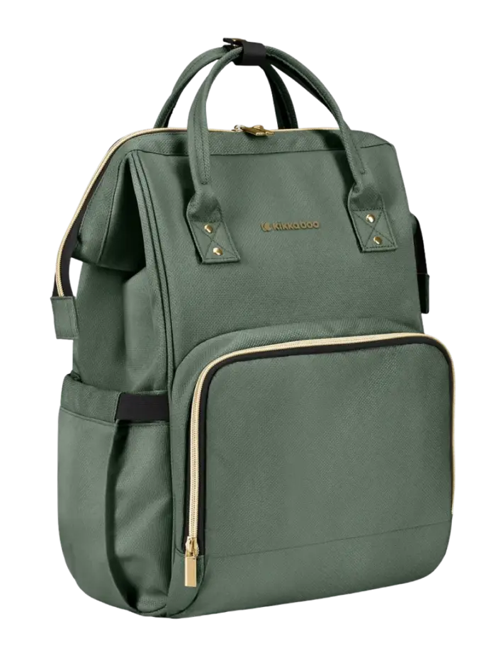 sumka-dlya-mamy-kikkaboo-siena-army-green-2 sumka-dlya-mamy-kikkaboo-siena-army-green-2