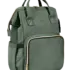 sumka-dlya-mamy-kikkaboo-siena-army-green-2