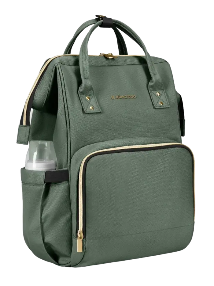 sumka-dlya-mamy-kikkaboo-siena-army-green-3 sumka-dlya-mamy-kikkaboo-siena-army-green-3