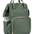 sumka-dlya-mamy-kikkaboo-siena-army-green-3