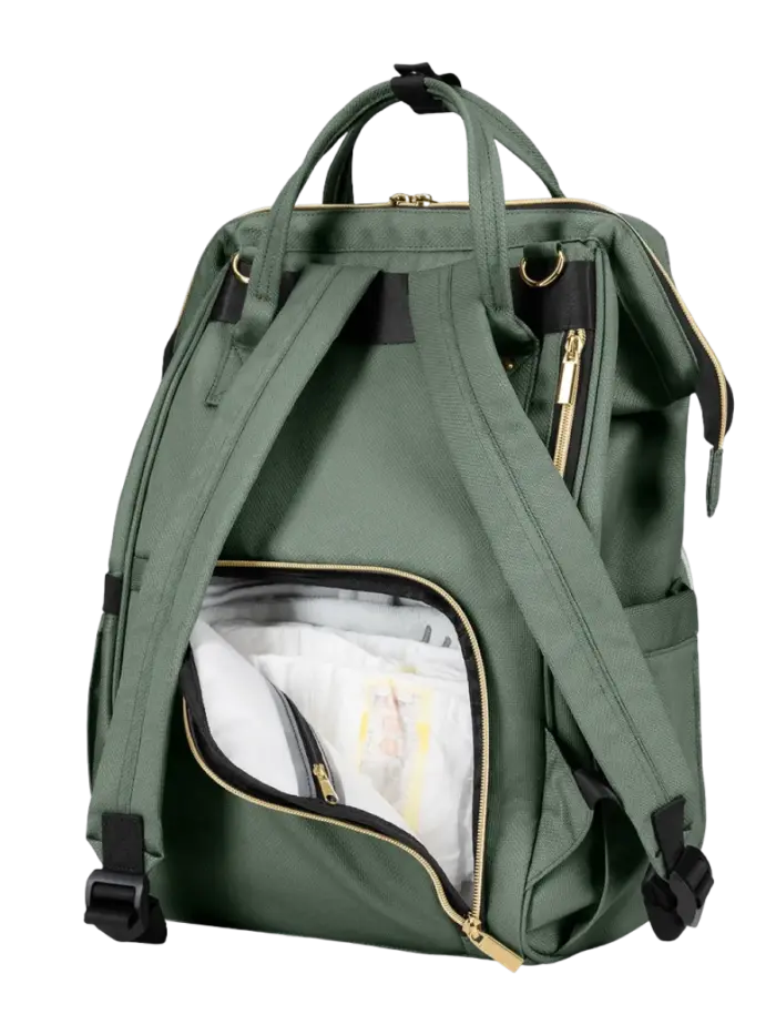 sumka-dlya-mamy-kikkaboo-siena-army-green-4 sumka-dlya-mamy-kikkaboo-siena-army-green-4