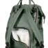 sumka-dlya-mamy-kikkaboo-siena-army-green-4