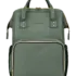 Сумка для мамы KikkaBoo Siena