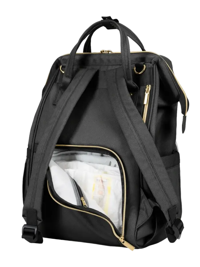 sumka-dlya-mamy-kikkaboo-siena-beige-1 sumka-dlya-mamy-kikkaboo-siena-beige-1