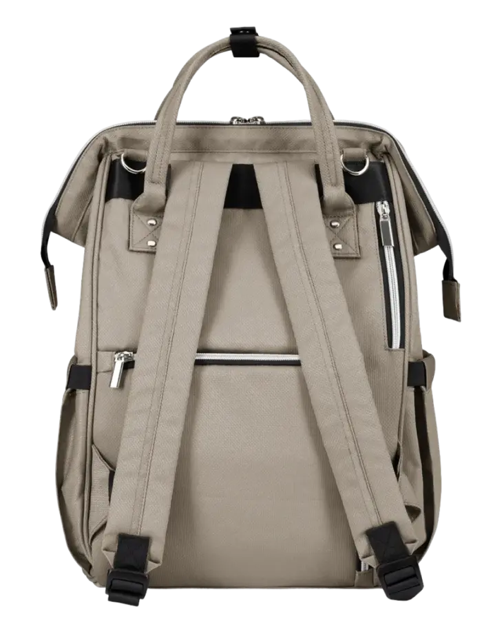 sumka-dlya-mamy-kikkaboo-siena-beige-2 sumka-dlya-mamy-kikkaboo-siena-beige-2