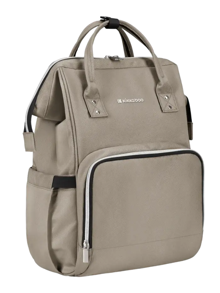 sumka-dlya-mamy-kikkaboo-siena-beige-3 sumka-dlya-mamy-kikkaboo-siena-beige-3