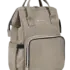 sumka-dlya-mamy-kikkaboo-siena-beige-3