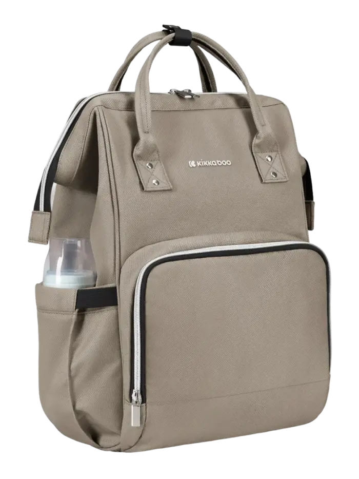 sumka-dlya-mamy-kikkaboo-siena-beige-4 sumka-dlya-mamy-kikkaboo-siena-beige-4