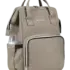 sumka-dlya-mamy-kikkaboo-siena-beige-4
