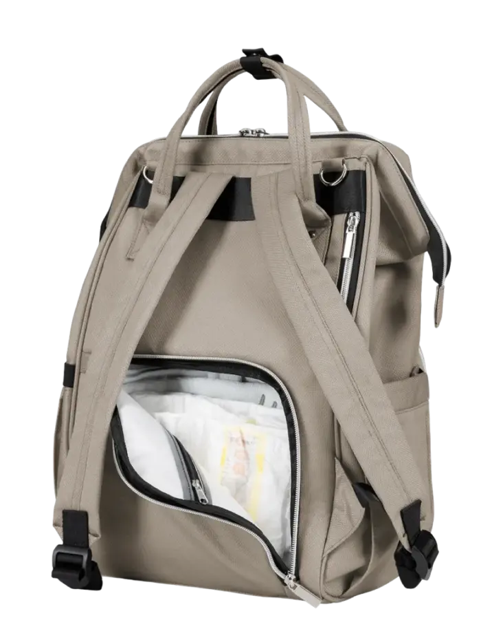 sumka-dlya-mamy-kikkaboo-siena-beige-5 sumka-dlya-mamy-kikkaboo-siena-beige-5
