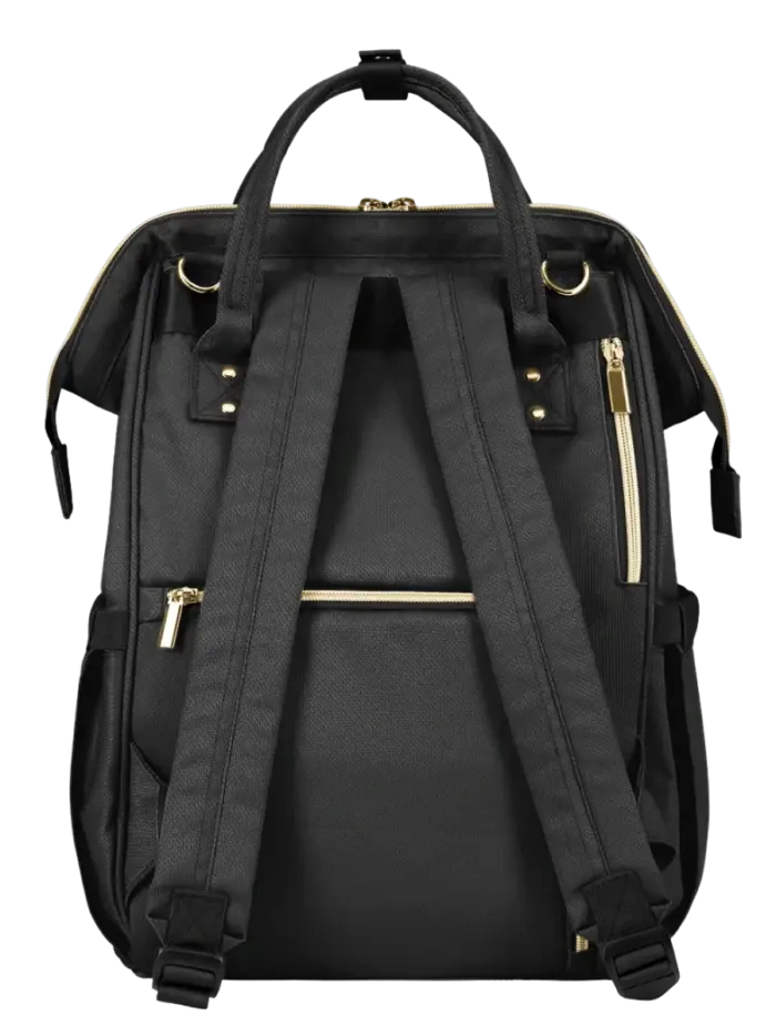 sumka-dlya-mamy-kikkaboo-siena-beige-7 sumka-dlya-mamy-kikkaboo-siena-beige-7