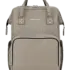 Сумка для мамы KikkaBoo Siena