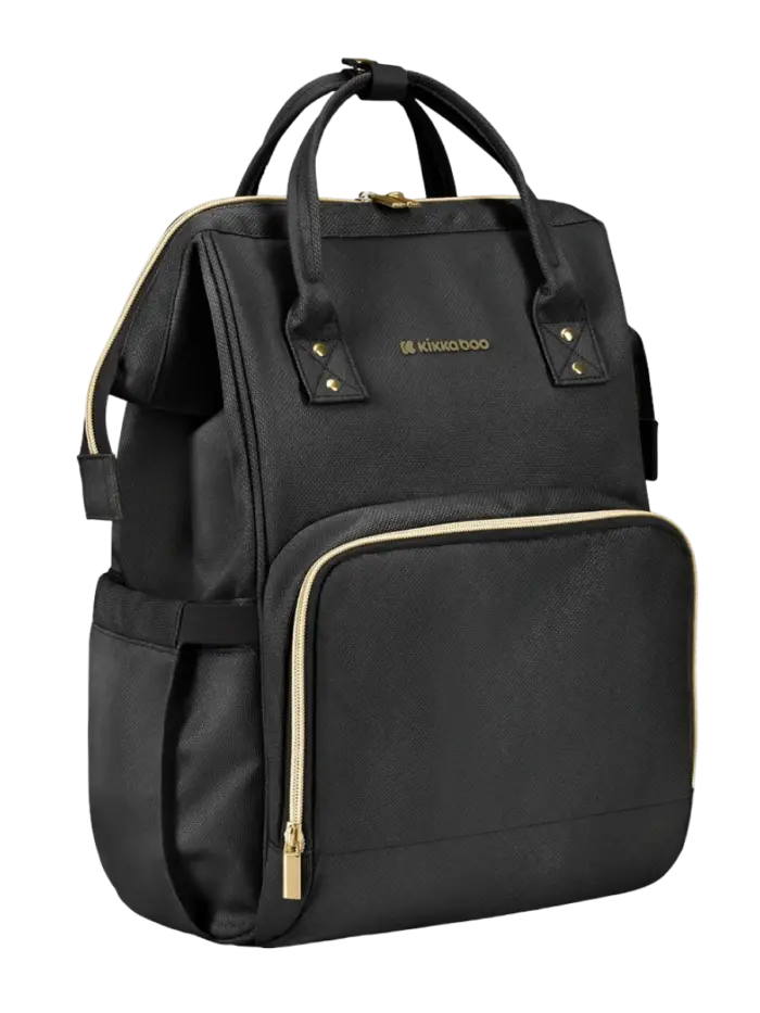 sumka-dlya-mamy-kikkaboo-siena-beige-8 sumka-dlya-mamy-kikkaboo-siena-beige-8