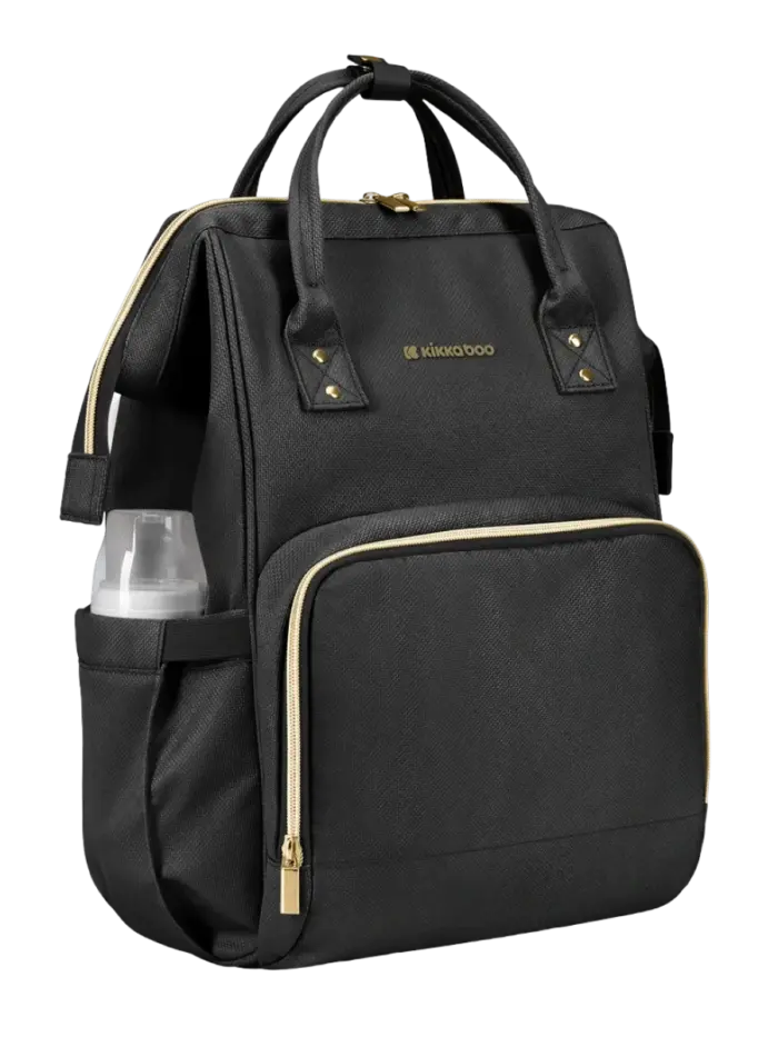 sumka-dlya-mamy-kikkaboo-siena-beige-9 sumka-dlya-mamy-kikkaboo-siena-beige-9