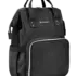 sumka-dlya-mamy-kikkaboo-siena-black-silver-2