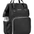 sumka-dlya-mamy-kikkaboo-siena-black-silver-3