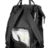 sumka-dlya-mamy-kikkaboo-siena-black-silver-4