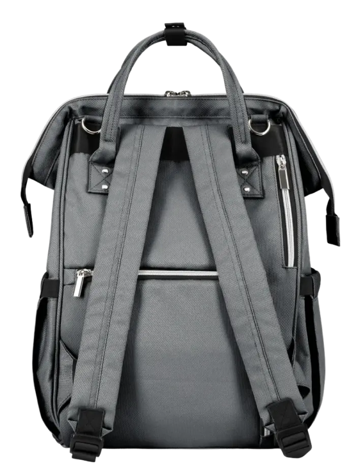 sumka-dlya-mamy-kikkaboo-siena-dark-grey-1 sumka-dlya-mamy-kikkaboo-siena-dark-grey-1