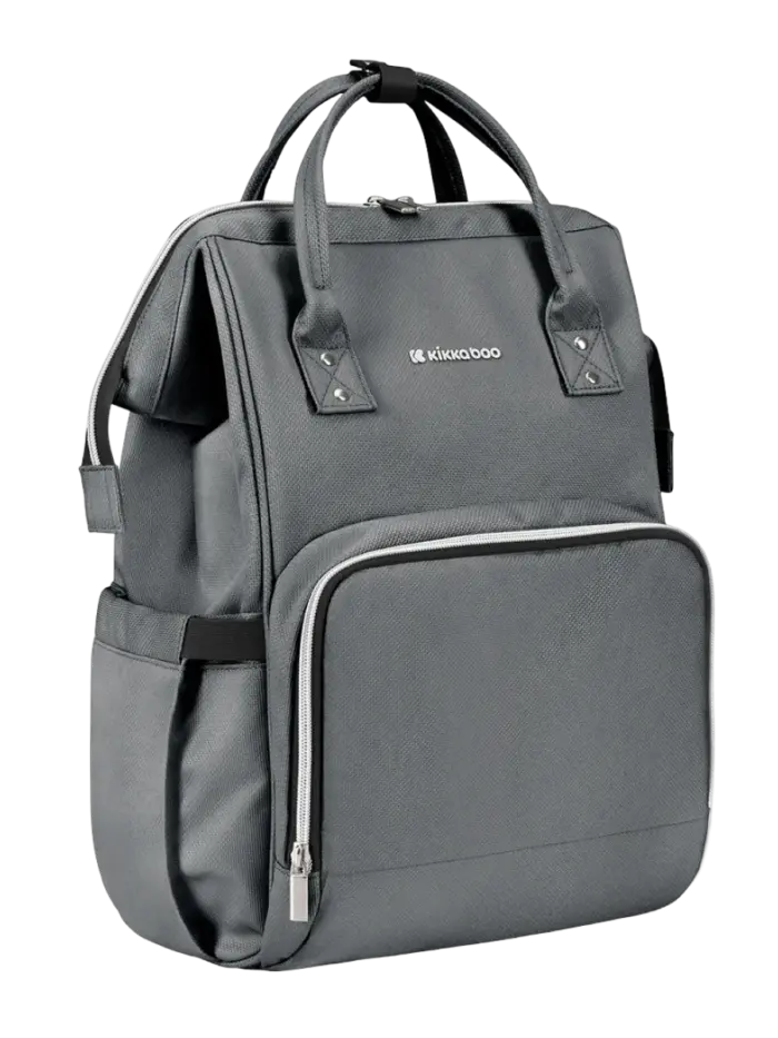 sumka-dlya-mamy-kikkaboo-siena-dark-grey-2 sumka-dlya-mamy-kikkaboo-siena-dark-grey-2