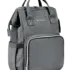 sumka-dlya-mamy-kikkaboo-siena-dark-grey-2