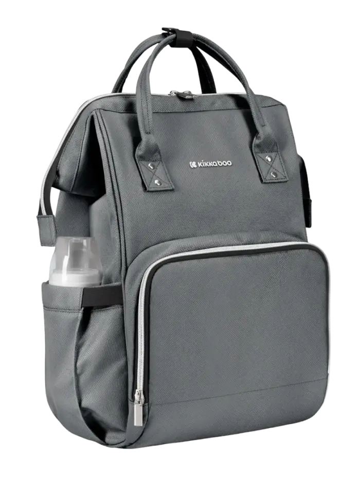 sumka-dlya-mamy-kikkaboo-siena-dark-grey-3 sumka-dlya-mamy-kikkaboo-siena-dark-grey-3