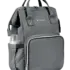 sumka-dlya-mamy-kikkaboo-siena-dark-grey-3