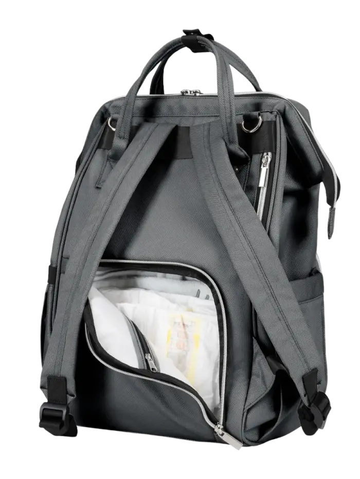 sumka-dlya-mamy-kikkaboo-siena-dark-grey-4 sumka-dlya-mamy-kikkaboo-siena-dark-grey-4
