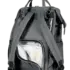 sumka-dlya-mamy-kikkaboo-siena-dark-grey-4