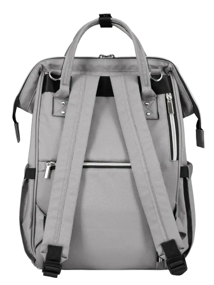 sumka-dlya-mamy-kikkaboo-siena-light-grey-1 sumka-dlya-mamy-kikkaboo-siena-light-grey-1
