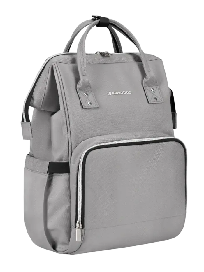 sumka-dlya-mamy-kikkaboo-siena-light-grey-2 sumka-dlya-mamy-kikkaboo-siena-light-grey-2