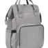 sumka-dlya-mamy-kikkaboo-siena-light-grey-2