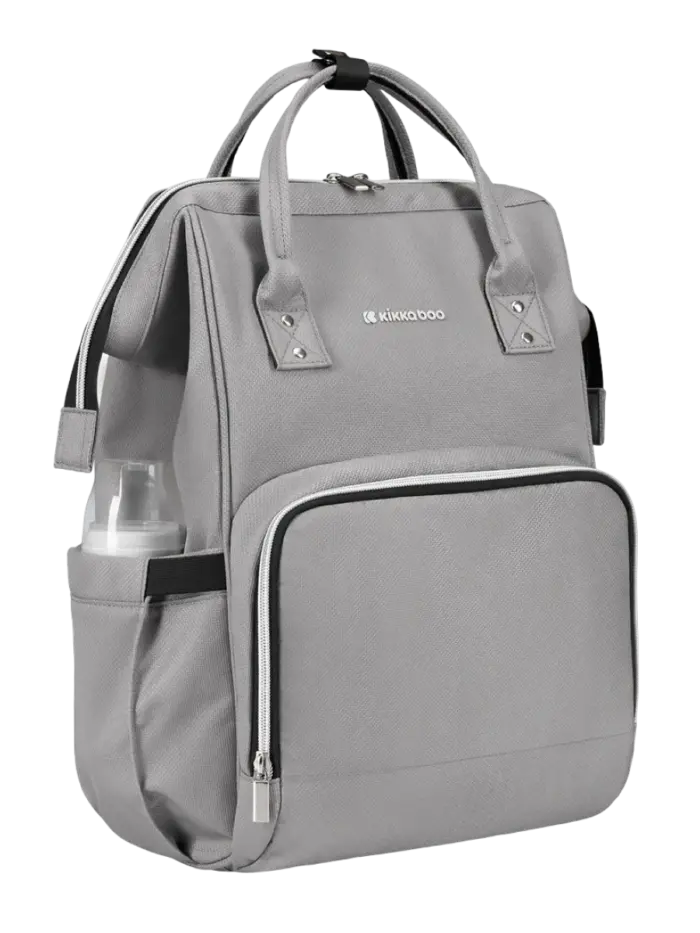 sumka-dlya-mamy-kikkaboo-siena-light-grey-3 sumka-dlya-mamy-kikkaboo-siena-light-grey-3