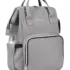 sumka-dlya-mamy-kikkaboo-siena-light-grey-3